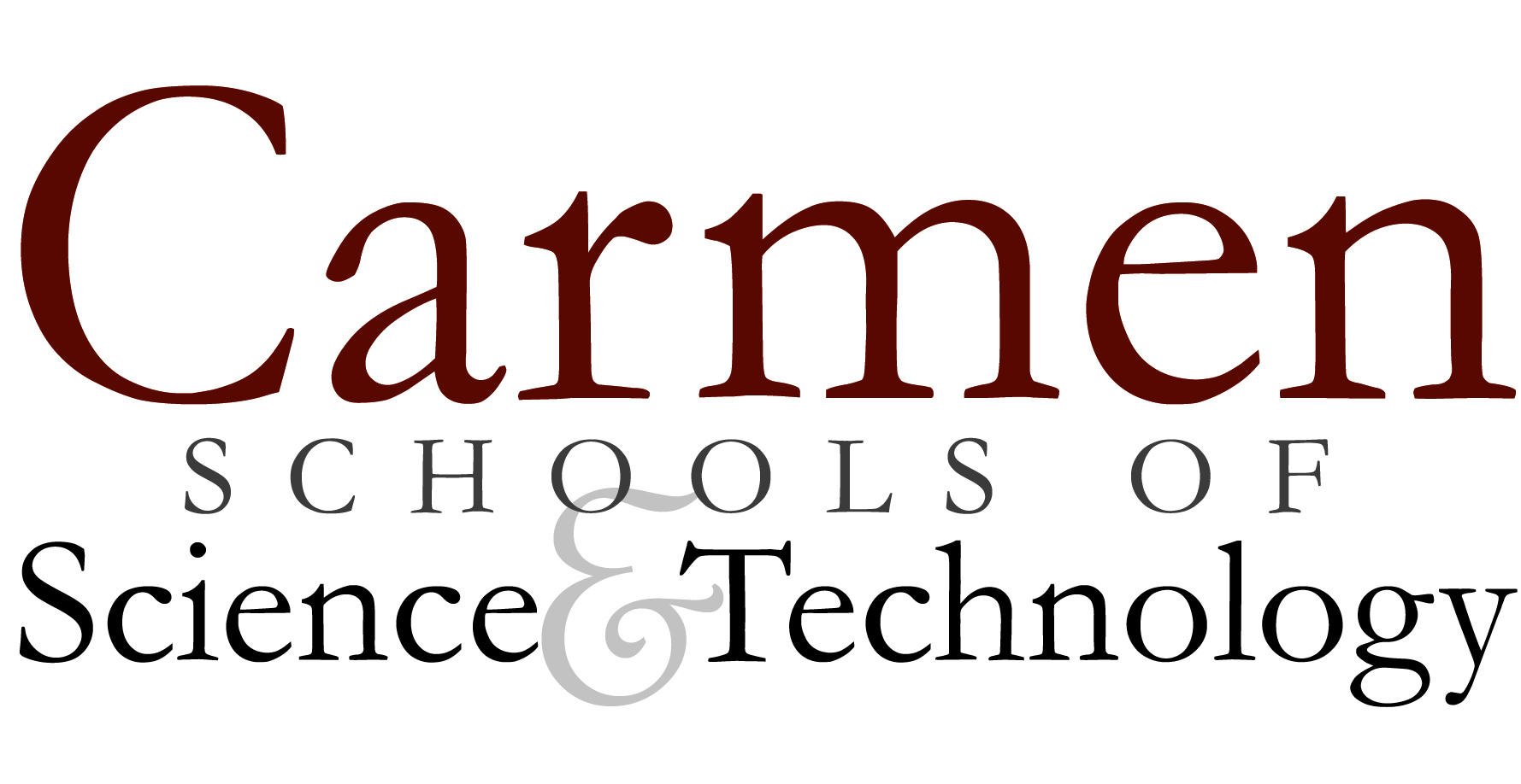 Carmen Schools of Science & Technology