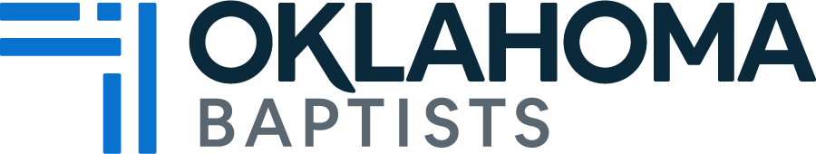 Oklahoma Baptists