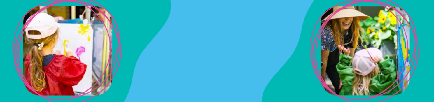 Big Fat Smile Group LTD