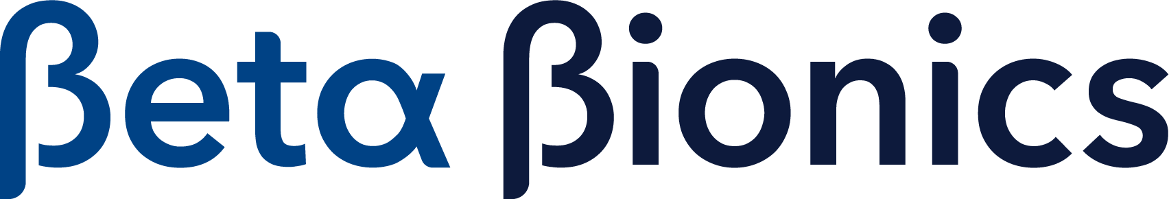 Beta Bionics, Inc.