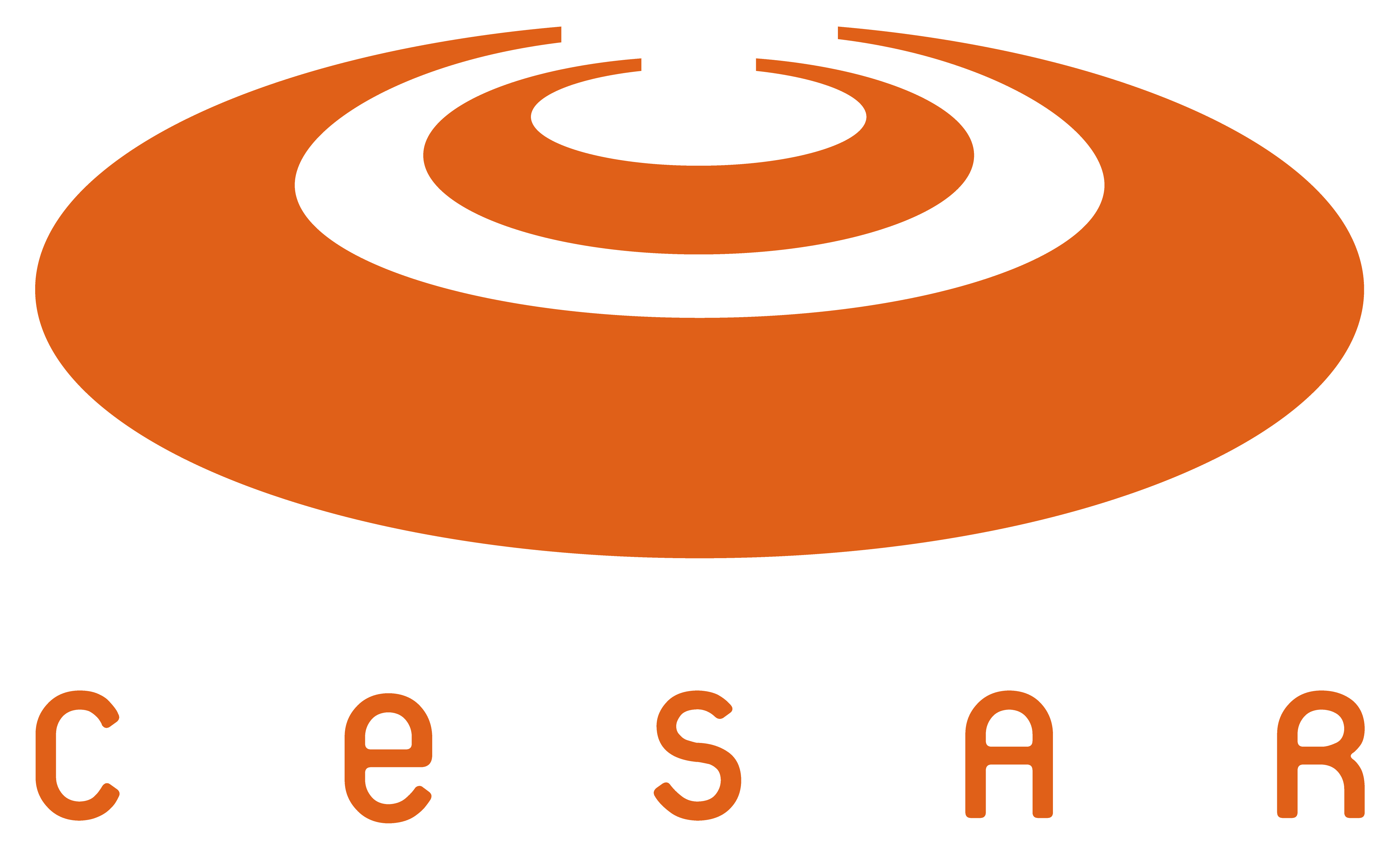 CESAR School