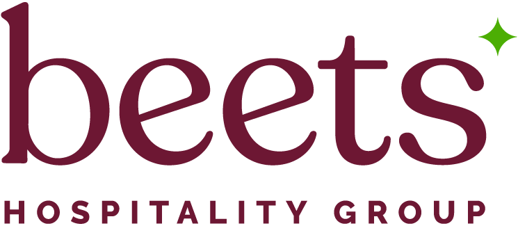 Beets Hospitality Group