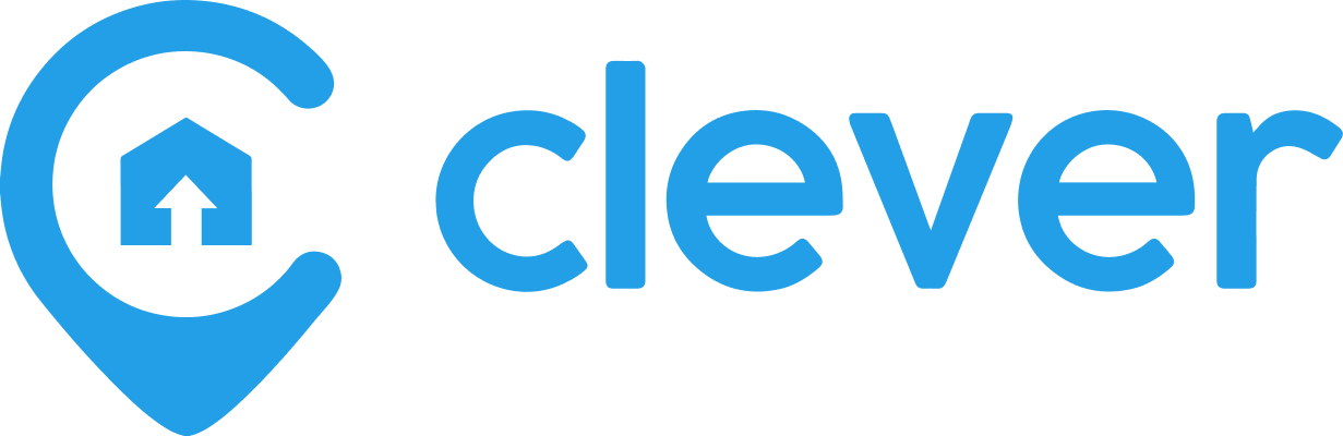 Clever Real Estate