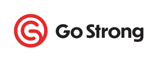 Go Strong Avopalvelut Oy