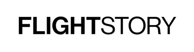 Steven.com