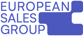European Sales Group