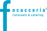focacceria AG
