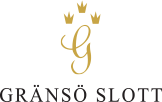 Gränsö Slott