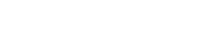 Gnotec Sweden AB