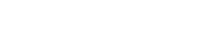 Dema