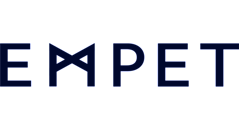 EMPET