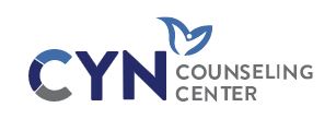 Community Youth Network