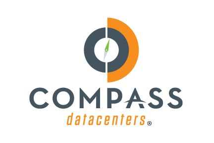 Compass Datacenters