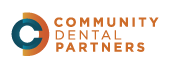 Community Dental Partners