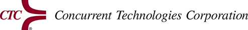 Concurrent Technologies Corporation