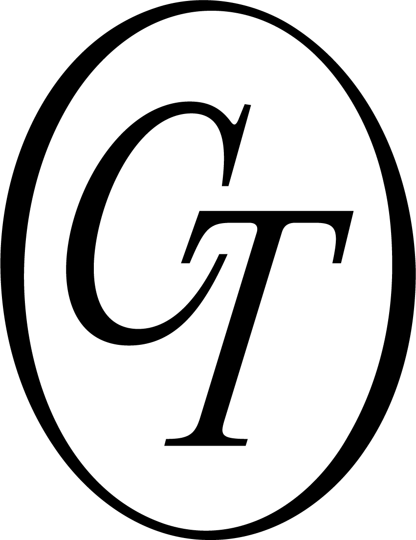 BizScout