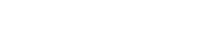 Delair