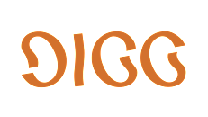 DIGG Pizza