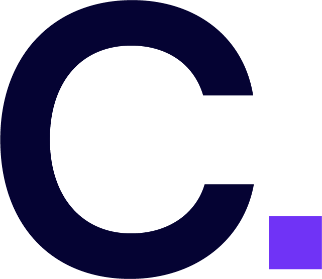 Countable Labs