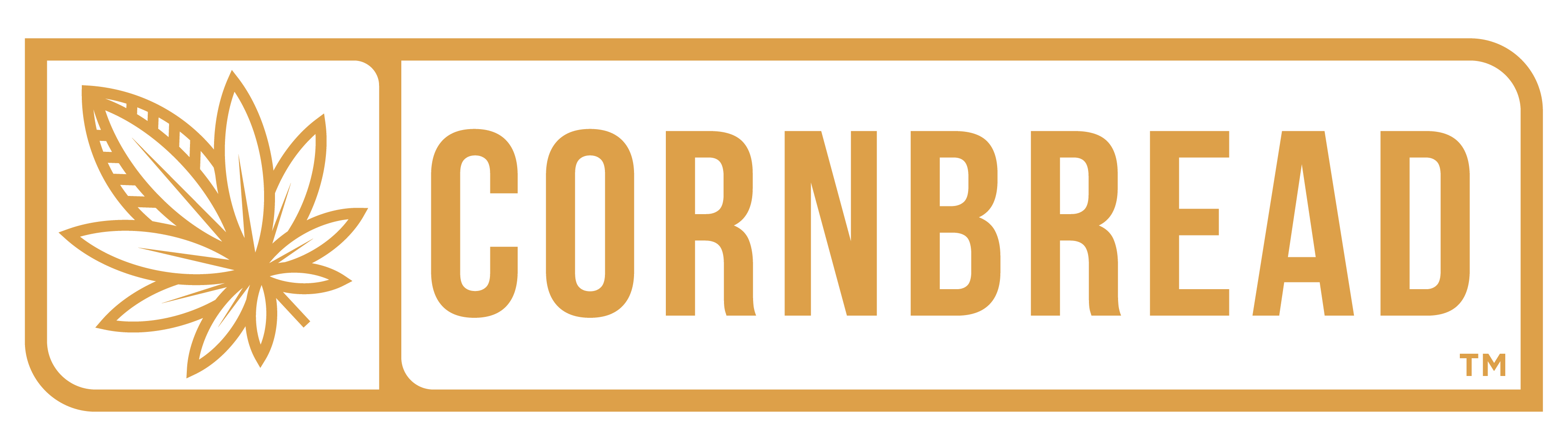 Cornbread Hemp
