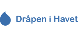 Dråpen i Havet