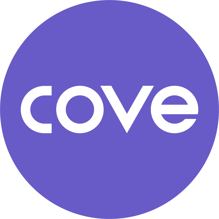 Cove