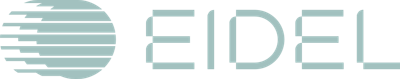 Eidel