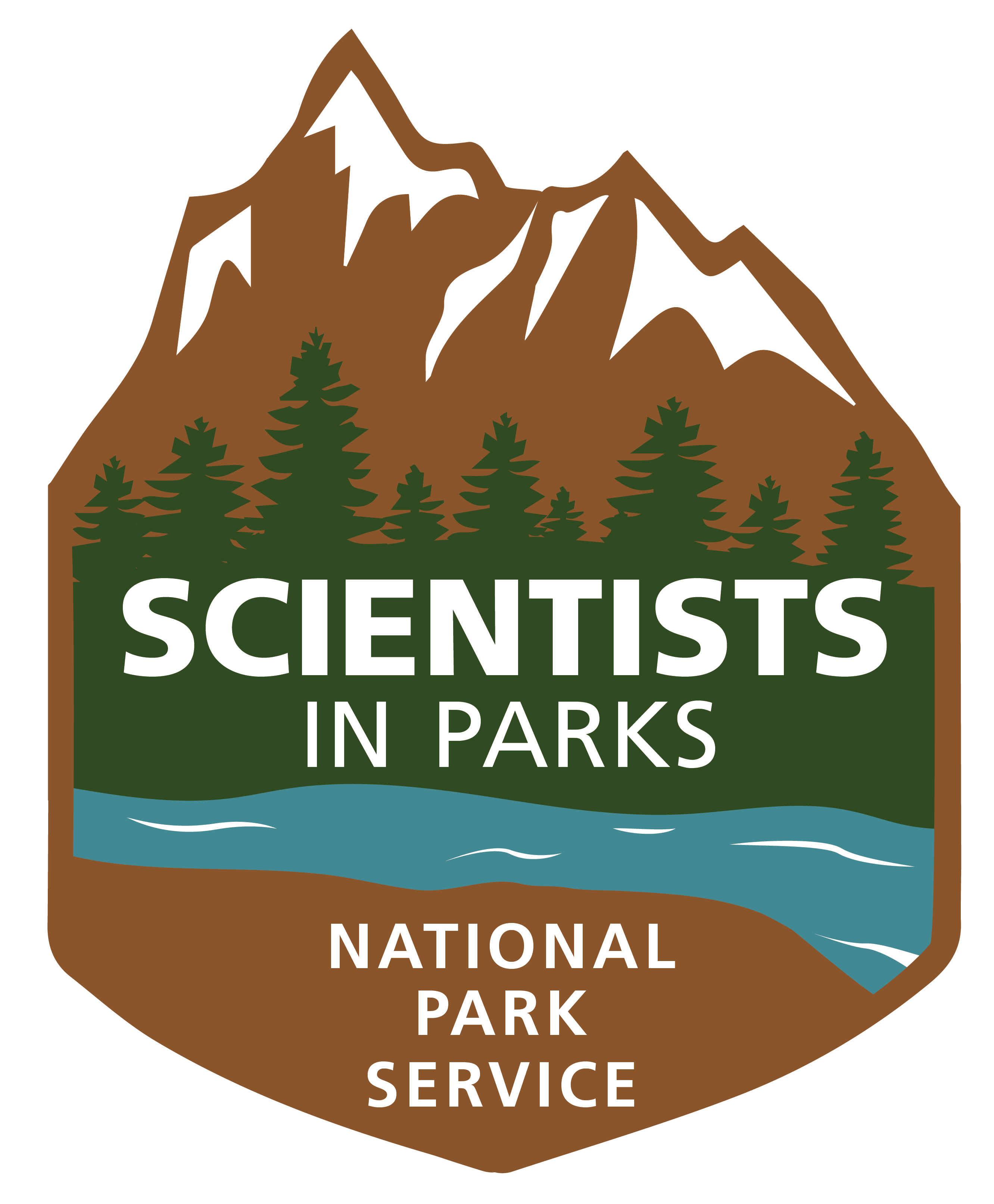 Conservation Legacy