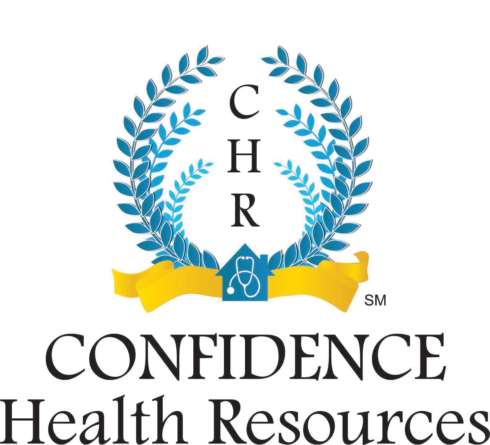 Confidence Medical Health PLLC