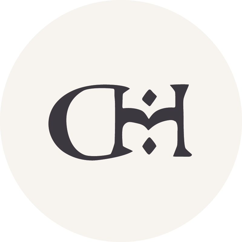 Common House