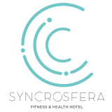 SyncroLab