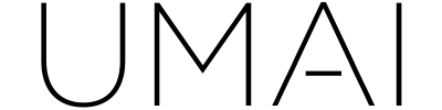 UMAI