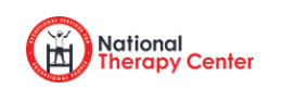 National Therapy Center