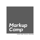 Markup camp