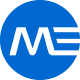 MEDFAR