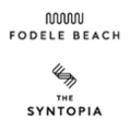Fodele Beach Resort & The Syntopia Hotel
