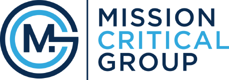 Mission Critical Group