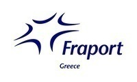 Fraport Greece