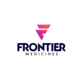 Frontier Medicines
