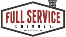 Full Service Chimney