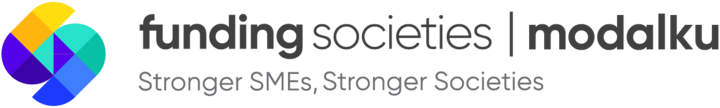 Funding Societies | Modalku