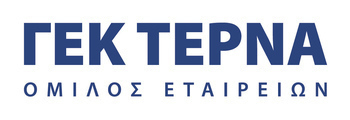 GEK TERNA GROUP