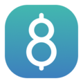 Gener8