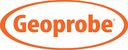 Geoprobe Systems