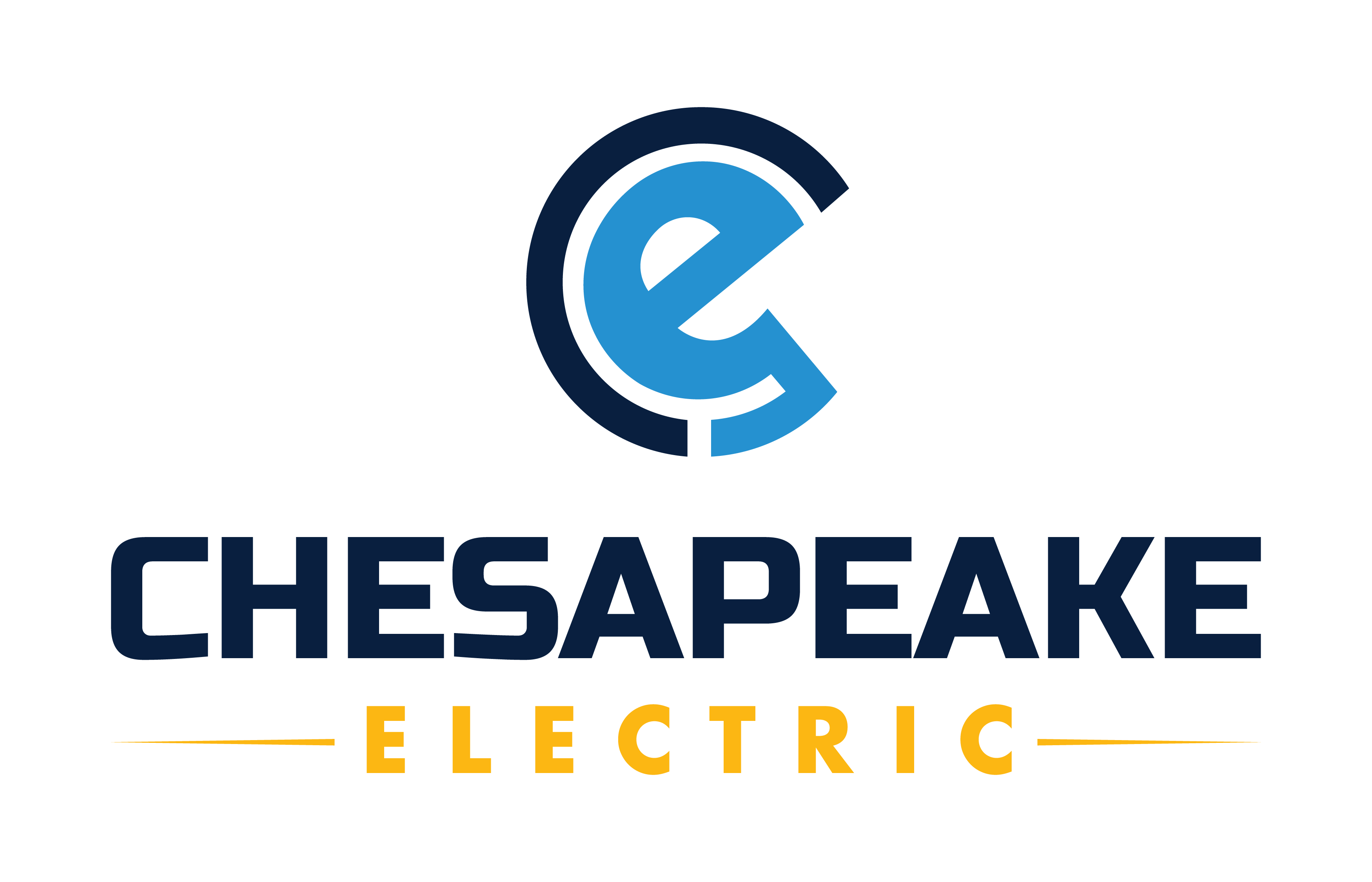 Chesapeake Electric