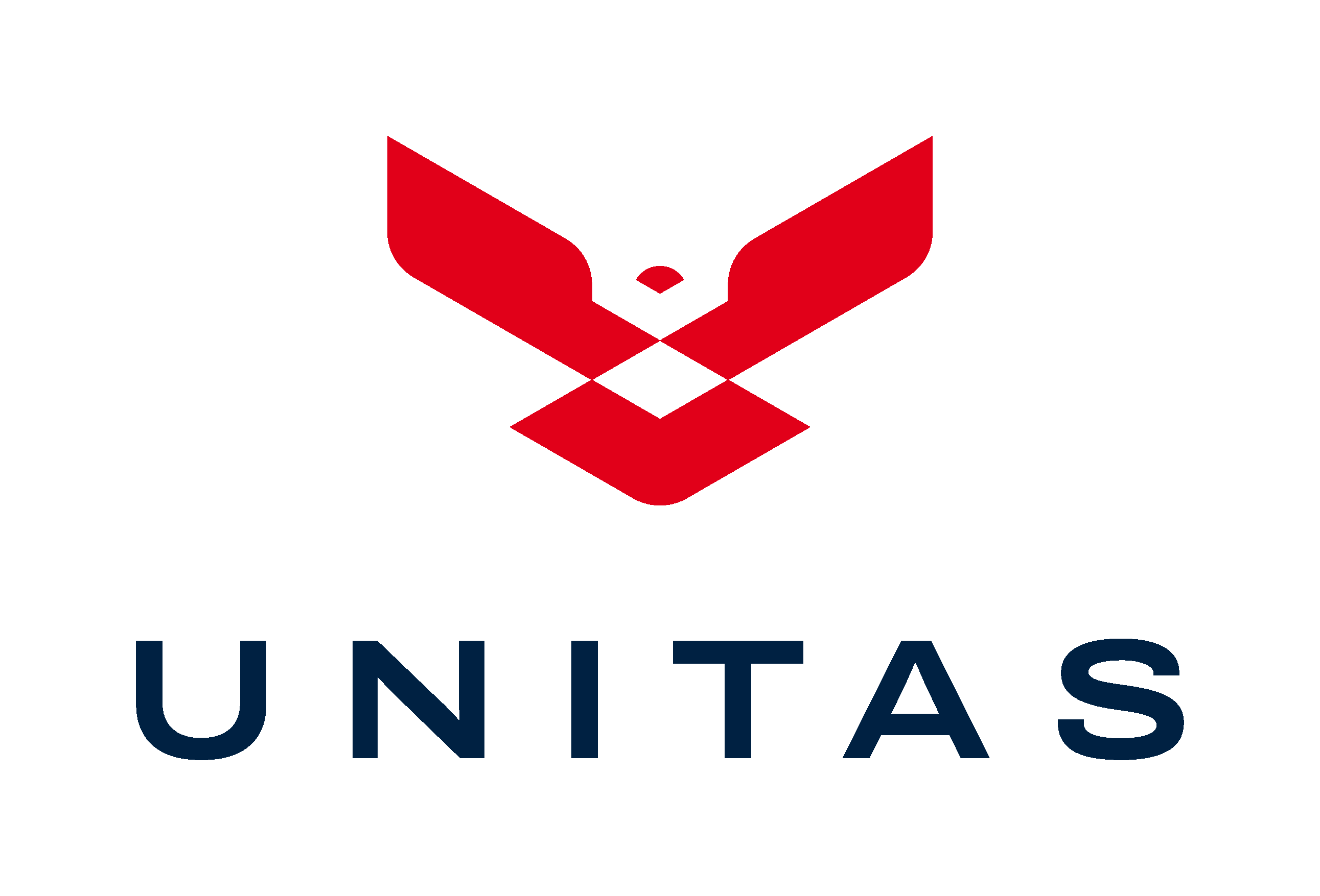 UNITAS