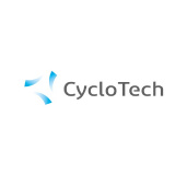 CycloTech GmbH