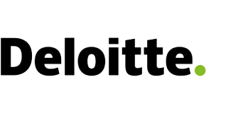 Deloitte Leadership Services