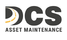 DeAngelo Contracting Services