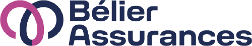 Bélier Assurances